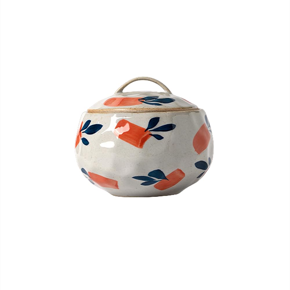 Amazon | ちゃわんむし器 茶碗蒸し 器 茶碗蒸し 蒸し碗 蒸し器